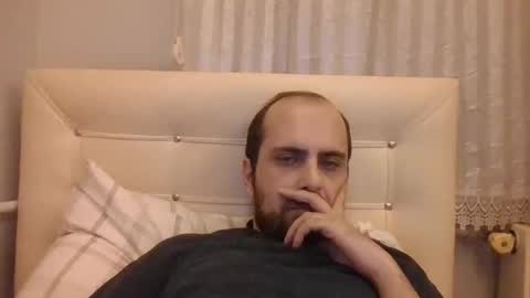 Snapshot of bayto chatting on 4, 1, 2025 bayto online show from 4, 1, 2025
