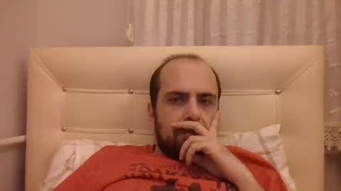 Snapshot of bayto chatting on 5, 1, 2025 bayto online show from 5, 1, 2025