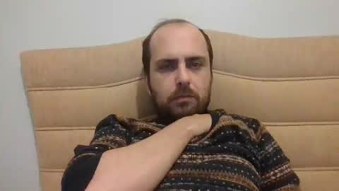 Snapshot of bayto chatting on 6, 1, 2025 bayto online show from 6, 1, 2025