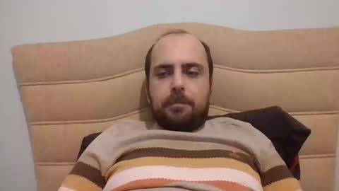 Snapshot of bayto chatting on 7, 1, 2025 bayto online show from 7, 1, 2025