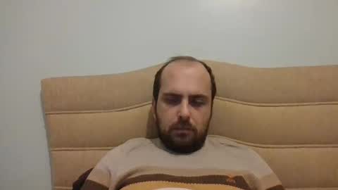 Snapshot of bayto chatting on 8, 1, 2025 bayto online show from 8, 1, 2025