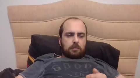 Snapshot of bayto chatting on 12, 1, 2025 bayto online show from 12, 1, 2025