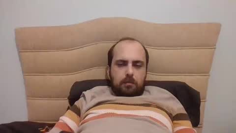 Snapshot of bayto chatting on 15, 1, 2025 bayto online show from 15, 1, 2025