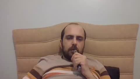 Snapshot of bayto chatting on 16, 1, 2025 bayto online show from 16, 1, 2025