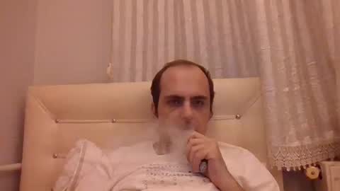 Snapshot of bayto chatting on 24, 1, 2025 bayto online show from 24, 1, 2025