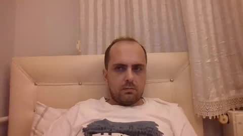 Snapshot of bayto chatting on 28, 1, 2025 bayto online show from 28, 1, 2025