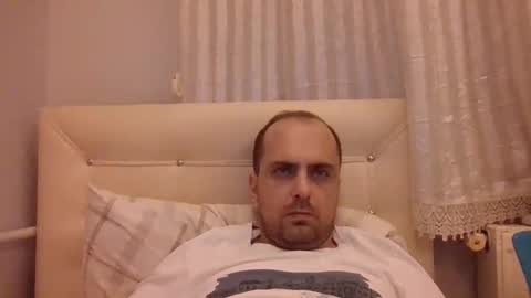 Snapshot of bayto chatting on 28, 1, 2025 bayto online show from 28, 1, 2025