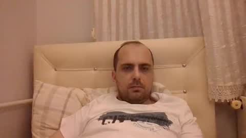 Snapshot of bayto chatting on 29, 1, 2025 bayto online show from 29, 1, 2025