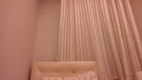 Snapshot of bayto chatting on 31, 1, 2025 bayto online show from 31, 1, 2025