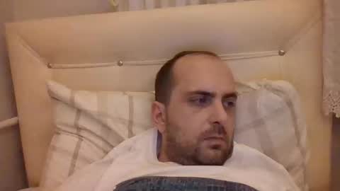 Snapshot of bayto chatting on 1, 2, 2025 bayto online show from 1, 2, 2025