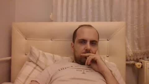 Snapshot of bayto chatting on 2, 2, 2025 bayto online show from 2, 2, 2025