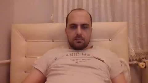 Snapshot of bayto chatting on 3, 2, 2025 bayto online show from 3, 2, 2025