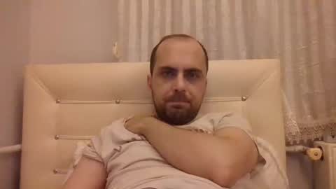 Snapshot of bayto chatting on 3, 2, 2025 bayto online show from 3, 2, 2025
