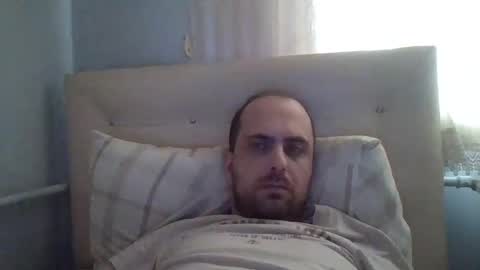 Snapshot of bayto chatting on 4, 2, 2025 bayto online show from 4, 2, 2025