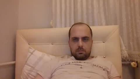 Snapshot of bayto chatting on 4, 2, 2025 bayto online show from 4, 2, 2025
