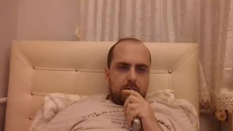 Snapshot of bayto chatting on 5, 2, 2025 bayto online show from 5, 2, 2025