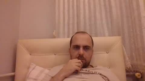 Snapshot of bayto chatting on 6, 2, 2025 bayto online show from 6, 2, 2025