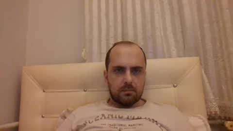 Snapshot of bayto chatting on 7, 2, 2025 bayto online show from 7, 2, 2025