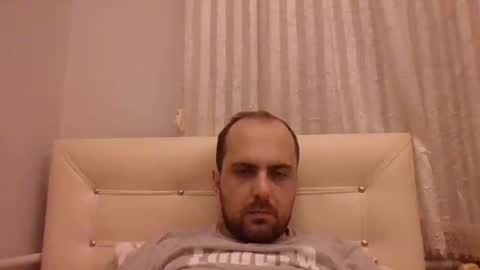 Snapshot of bayto chatting on 9, 2, 2025 bayto online show from 9, 2, 2025