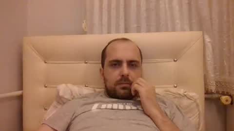 Snapshot of bayto chatting on 9, 2, 2025 bayto online show from 9, 2, 2025