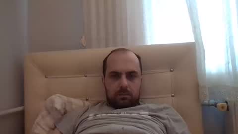 Snapshot of bayto chatting on 11, 2, 2025 bayto online show from 11, 2, 2025