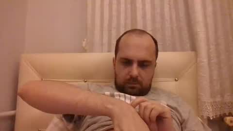 Snapshot of bayto chatting on 11, 2, 2025 bayto online show from 11, 2, 2025