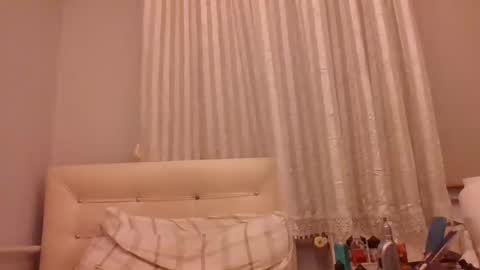 Snapshot of bayto chatting on 11, 2, 2025 bayto online show from 11, 2, 2025