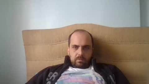 Snapshot of bayto chatting on 16, 2, 2025 bayto online show from 16, 2, 2025