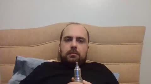 Snapshot of bayto chatting on 17, 2, 2025 bayto online show from 17, 2, 2025