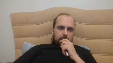Snapshot of bayto chatting on 20, 2, 2025 bayto online show from 20, 2, 2025