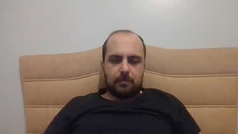 Snapshot of bayto chatting on 22, 2, 2025 bayto online show from 22, 2, 2025