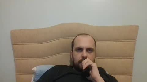 Snapshot of bayto chatting on 22, 2, 2025 bayto online show from 22, 2, 2025