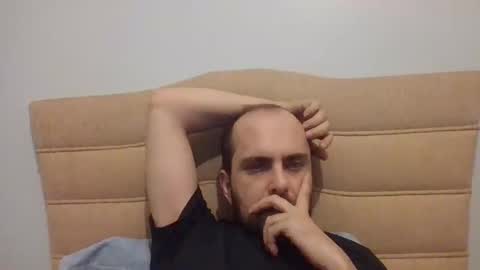 Snapshot of bayto chatting on 23, 2, 2025 bayto online show from 23, 2, 2025