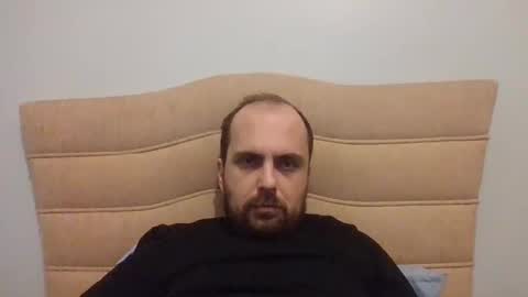 Snapshot of bayto chatting on 24, 2, 2025 bayto online show from 24, 2, 2025