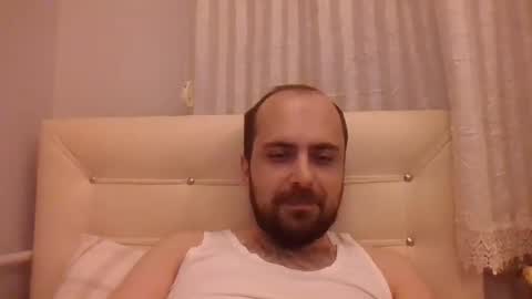 Snapshot of bayto chatting on 28, 2, 2025 bayto online show from 28, 2, 2025