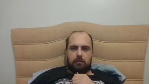 Snapshot of bayto chatting on 2, 3, 2025 bayto online show from 2, 3, 2025