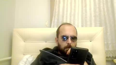 Snapshot of bayto chatting on 19, 9, 2025 bayto online show from 19, 9, 2025