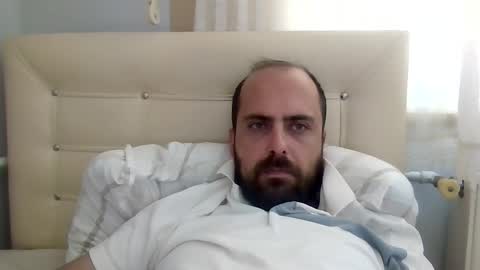 Snapshot of bayto chatting on 21, 9, 2025 bayto online show from 21, 9, 2025