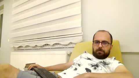 Snapshot of bayto chatting on 22, 9, 2025 bayto online show from 22, 9, 2025