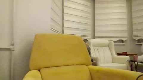 Snapshot of bayto chatting on 6, 10, 2025 bayto online show from 6, 10, 2025