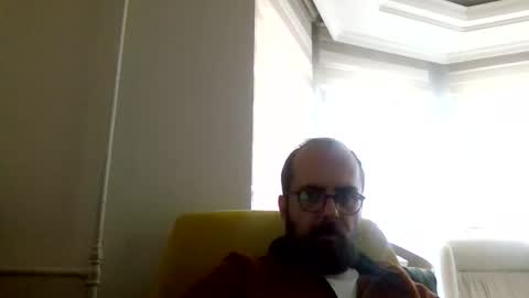 Snapshot of bayto chatting on 7, 10, 2025 bayto online show from 7, 10, 2025