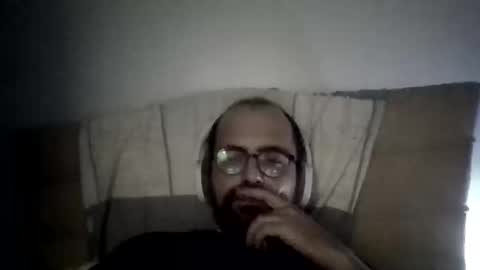 Snapshot of bayto chatting on 9, 10, 2025 bayto online show from 9, 10, 2025