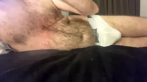 Baz online show from 19, 10, 2025