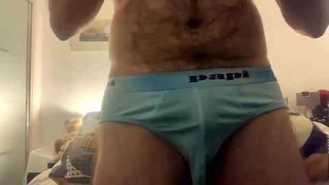 Baz online show from 7, 11, 2025