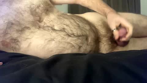 Baz online show from 8, 11, 2025