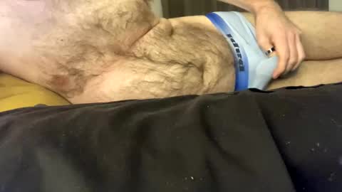 Baz online show from 16, 2, 2026