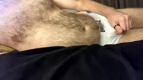 Baz online show from 25, 2, 2026