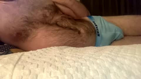 Baz online show from 22, 3, 2026