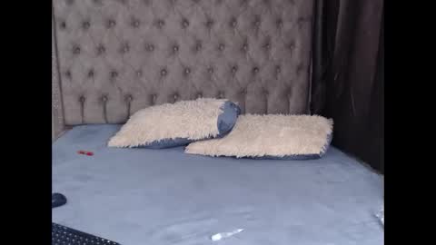 bazeywonder online show from 29, 10, 2025