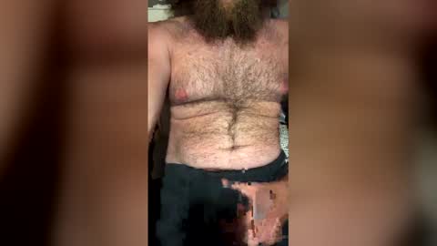 bazooga online show from 26, 4, 2026